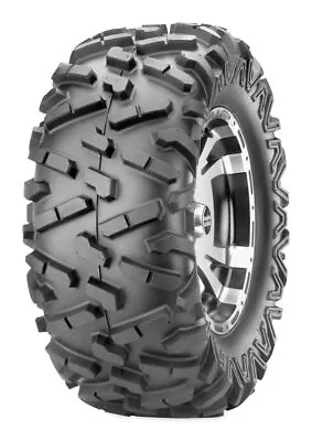 Maxxis Bighorn 2.0 Radial (6 Ply) UTV Tire Front [26x9R-14] TM00221800 • $191.50