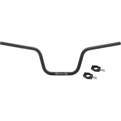 Zeta Specialized CT125 Handlebar • $78.26