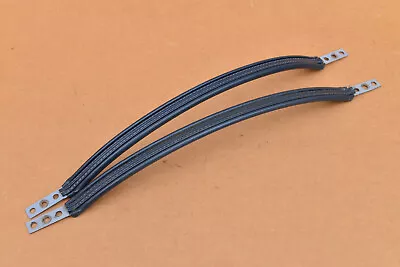 86 87 88 Chevy Monte Carlo LS Luxury Sport El Camino Door Pull Strap Upper Panel • $99.99