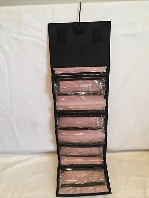 Mary Kay Fold Up Travel Bag Cosmetic/Jewelry New Without Tags • $20