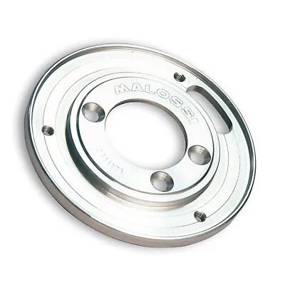 MF3101 – Flange MALOSSI Replacement For Ignition Rotor Inner Selettra Piaggio • $127.53