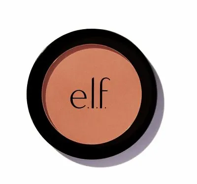 ❤ Elf Primer Infused Blush -- YOU PICK ❤ • $8.99