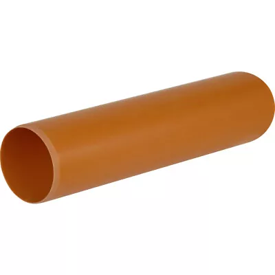 3ft 6  Underground Pipe • £14.95