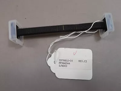 $25.95 • Buy Cobham C878832-31 Flexible Waveguide 26.4-40.1GHz 4.43 L NEW