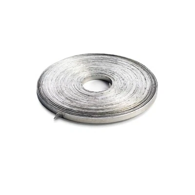 £14.16 • Buy Magnesium Ribbon 99.8% (Roll High Purity Lab Chemical) - 25gm *Fast P&P*