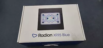 Radion Xr15 Blue G5 Ecotech • $332.53