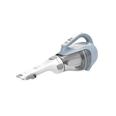 $49.99 • Buy BLACK+DECKER 16V Max Lithium Hand Vacuum - CHV1410L32