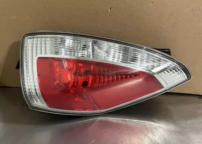 2008-2010 Mazda 5 Passenger Right Side Tail Light Taillight Oem #8212 • $74.97