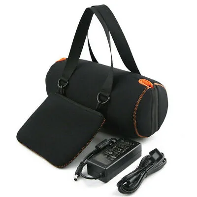 $22.58 • Buy EVA Travel Carrying Bag Storage Case For JBL Xtreme Bluetooth Wireless Speaker