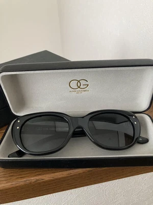 £223.27 • Buy Oliver Goldsmith #1 Sophia30000 25000 20000