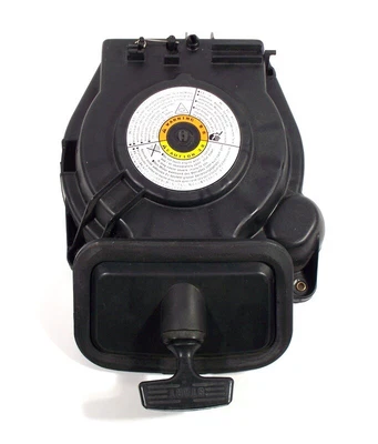 $81.17 • Buy 2008-2014 Nissan Tohatsu 9.9 15 20 HP Outboard Recoil Starter Assy 3BJ050900