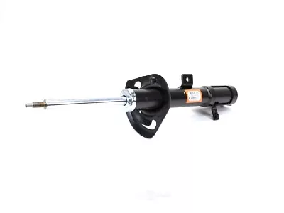 Suspension Strut-VIN: A Front Right Mopar 5168166AB • $147.65