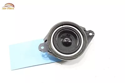 Mazda Cx-9 Rear Right Passenger Side Quarter Panel Audio Speaker Oem 2016-2023💎 • $79.99