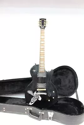 Gibson Les Paul Studio 2002 USA Electric Guitar (READ) • $639.99