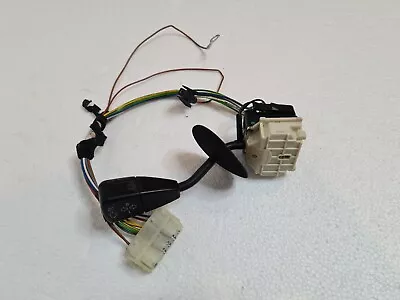 BMW E36 1995-1998 4 Spoke Steering Wheel Turn Signal Switch W/ OBC 325 318 • $39.95