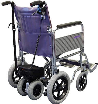 £300 • Buy Roma Medical Wheelchair Power Pack, Parts