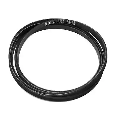 WEN Handyman Q-D0021 Dryer Belt (part 40111201) • $8.07