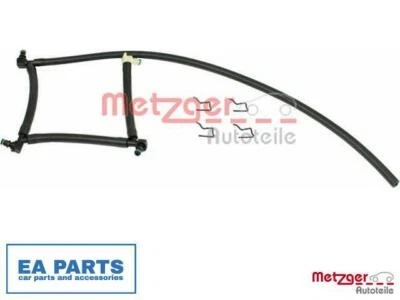 £37.68 • Buy Hose, Fuel Overflow For FORD METZGER 0840059