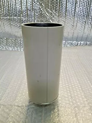 $65 • Buy Dental X Ray Head CONE For Dentalez HDX