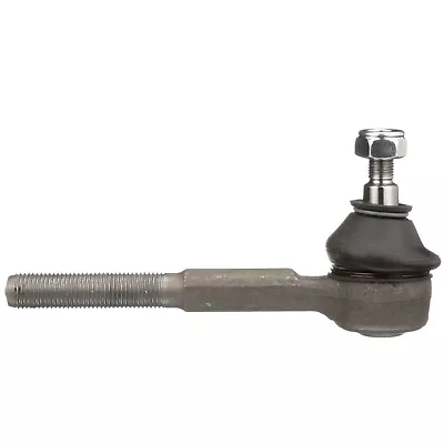 Delphi Steering Tie Rod End For Mercedes-Benz TA1186 • $24.91