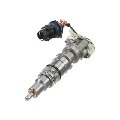 2003-2007 Ford 6.0L Powerstroke Remanufactured Diesel Fuel Injector - Core Due • $139