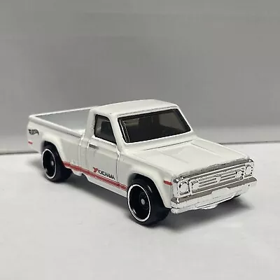 1965-1977 Mazda REPU B-Series Collectible 1/64 Scale Diecast Diorama Model • $8.99