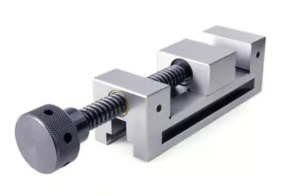 £90 • Buy All Purpose 3  Precision Toolmakers Vice