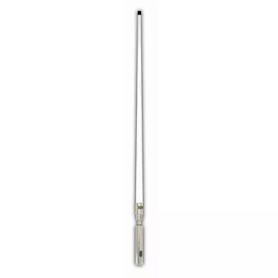 Digital Antenna 876-SW 4' 4.5db Ais Antenna White W/o Cable (876sw) • $317.90