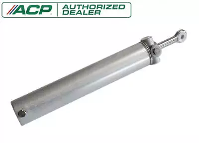 2005-2006 Ford Mustang Convertible Top Cylinder Lift Piston Arm Open Close Go Up • $94.50