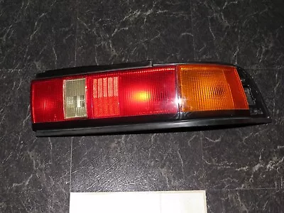 Fit For 91-93 Toyota MR2 Right Tail Light • $184