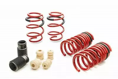 Eibach Performance Sportline Lowering Springs FOR Mustang GT S550 Coupe 15-22 V8 • $350