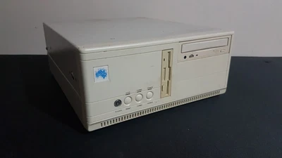 $100 • Buy Pentium 1 Vintage Computer