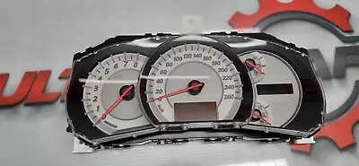 Nissan Murano Instrument Cluster 3.5 Z51 12/08-08/11 08 09 10 11 • $150