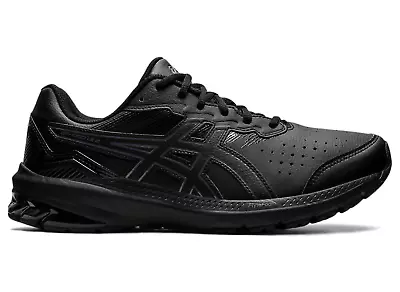 GREAT SAVINGS || Asics Gel GT 1000 LE 2 Mens Cross Training Shoes (2E Wide) (001 • $162.05