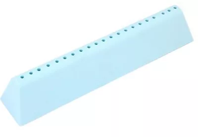 HOTPOINT DRUM PADDLE Washing Machine LIFTER *VERSION 3* • £5.99