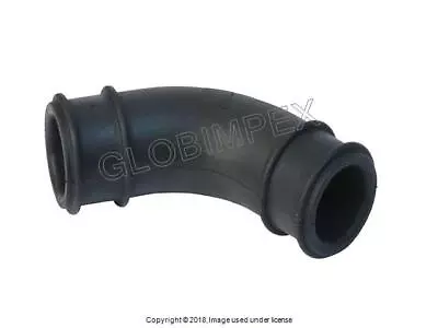 AUDI/VW (2000-2005) Breather Hose-Tube From Valve Cover To Intake Boot URO PARTS • $27.30