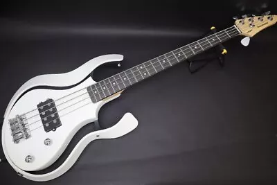 Of The Actual  Exhibit In The Photo  VOX VSB 1H WH Starstream Bass 1H Electri • $382.50