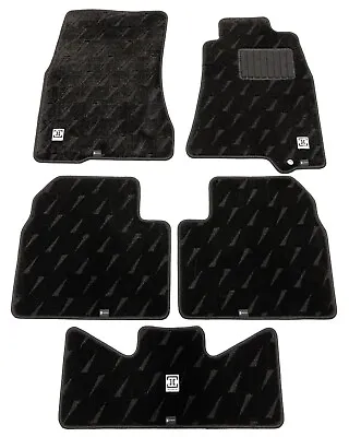 NEW Imperial Mats Fits Nissan Cima Cedric Gloria Y33 Floor Mats 5 Piece Set  • $199