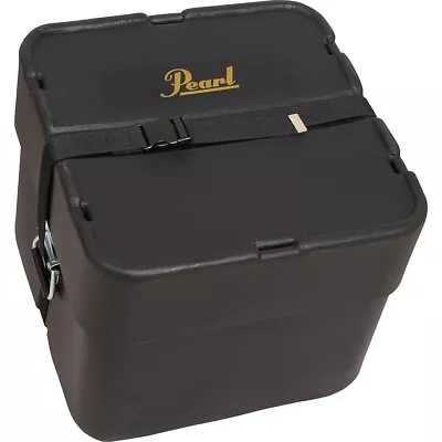 Pearl Marching Snare Drum Case Without Foam • $152.99