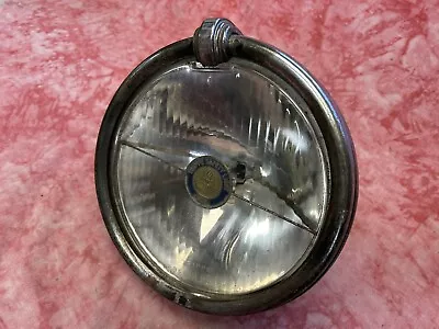 1930's  Trippe Speedlight Headlight  Parts Or  Restore Hot Rat Rod Lowrider • $99.50