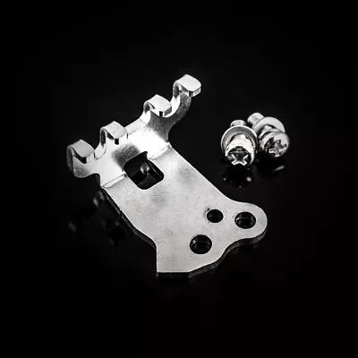 $29.99 • Buy For YAMAHA MT-07 XSR 700 2013-2022 19 17 De-restrictor Plate Throttle Body Parts