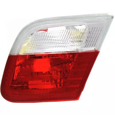 For BMW 325Ci/330Ci/M3 Convertible/Coupe Tail Light 2001-2003 Passenger Side • $36.82