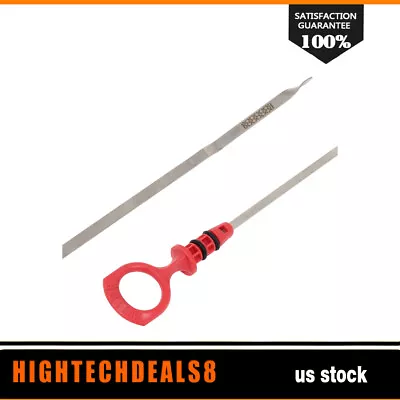 Engine For VOLVO S80 1999-2006 XC90 2003-2006 Oil Level Dipstick 22.16  30731177 • $8.60