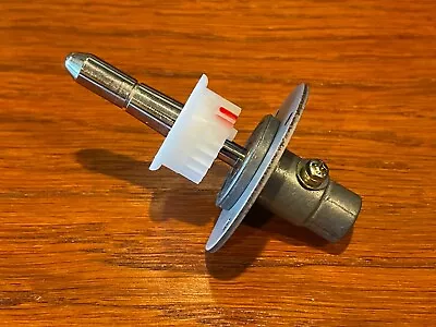 MCS 2248 Turntable Parts - Spindle • $2.45