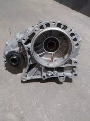 2020 Ford Explorer 2.3L 4WD Fits 20-22 Automatic Transfer Case L1M3 7A195 AE • $320.05