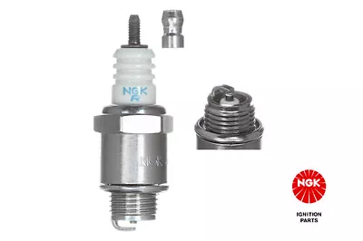 NGK 7677 Spark Plug • £6.91