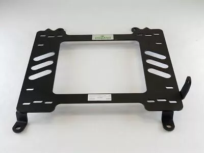 PLANTED Race Seat Bracket For FORD MUSTANG 15-up  Driver Side • $185