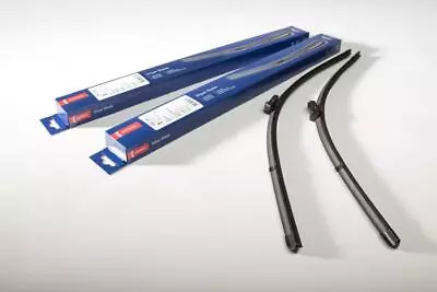 DENSO DF-106 Wiper Blade OE REPLACEMENT • $94.11