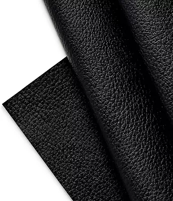 Marine Vinyl Fabric Upholstery Faux Leather Outdoor Boat Automotive DIY And • $20.96