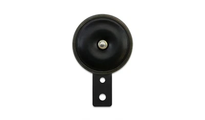 £13.74 • Buy Scooter Replacement Horn - 6v